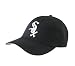 White Sox Slouch Replica