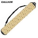 GALLIUM(ガリウム) ソールガードMG BROWN AC0078
