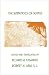 Books : The Sentences of Sextus (Texts and Translations)
