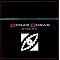 A Beginners Guide To Duran Duran