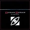 The Singles Box 1; 1981-1985: Singles Box Set