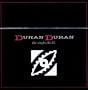 Duran Duran the singles 81-85