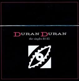 Duran Duran Picture 10