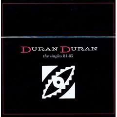 V1 1981-1985 Singles
