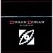 Duran Duran the singles 81-85