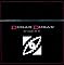 Duran Duran Picture 10