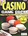 Software : Casino Game Pack (MAC)
