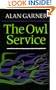 Owl Service
