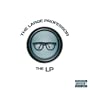 The Lp