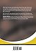 God Matters (Contemporary Christian Insights)