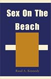 Sex on the Beach