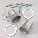 Hedman 21115 Header Reducer - Set of 2