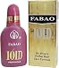 Hair Loss Treatment: Fabao 101D, Value Pack 3 (4 bottles)