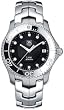NEW TAG HEUER LINK MENS WATCH WJ1113.BA0575 NEW TAG HEUER LINK MENS WATCH WJ1113.BA0575