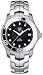 TAG Heuer Men's Link Diamond Accented Quartz Bracelet Watch #WJ1113.BA0575