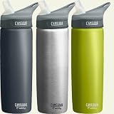 CamelBak eddy Stainless .7L