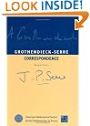 Grothendieck-Serre Correspondence