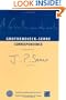 Grothendieck-Serre Correspondence