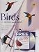Birds of Britain and Europe (Aa)