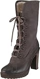 K & S Cher 21-74750.157, Damen, Stiefel, Grau (asfalt 157), EU 40 (UK 6.5)