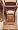 Timberframe: The Art and Craft of the Post-And-Beam Home