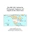The 2007-2012 Outlook for Photography Equipment and Supplies in the United States