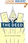 The Deed, A Novel