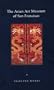 The Asian Art Museum of San Francisco: Selected Works