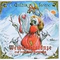 Weihnachtst�nze aus dem Dudelsack