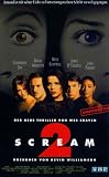 Scream 2 - David Arquette