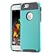 Z-TA iPhone SE 2020 Case, Drop Protection Full Body Rugged Heavy Duty Case, Shockproof/Drop/Dust Proof Durable Cover for iPhone SE (2nd Gen) 2020 (iPhone SE 2020)