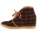 thumbnail: 80%20 Women's Eliotte Boot from 80%20