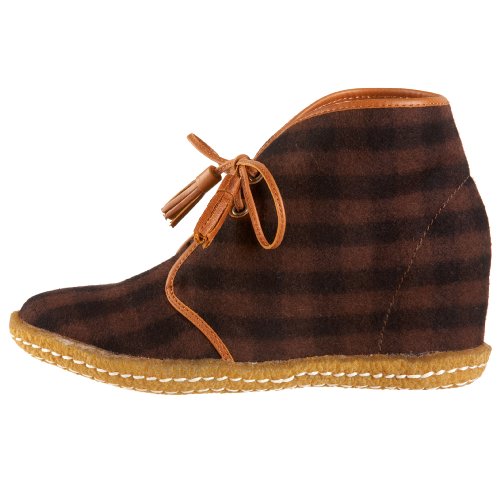 80%20 Women's Eliotte Boot from 80%20