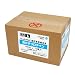 ウォルサム 猫 低分子プロテイン HYPOALLERGENIC 500g*12
