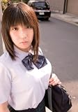 『めぐみ 無垢 [DVD]』の写真