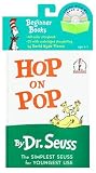 Hop on Pop