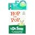 Hop on Pop Book & CD (Dr. Seuss)