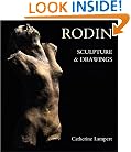 Rodin: Sculpture and Drawings
