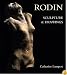 Rodin: Sculpture and Drawings