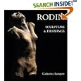 Rodin: Sculpture and Drawings