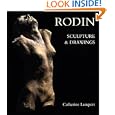 Rodin: Sculpture and Drawings