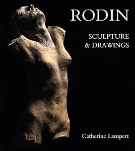 auguste rodin the conquered man auguste rodin the conquered man