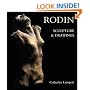 Rodin: Sculpture and Drawings