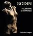 Rodin: Sculpture and Drawings
