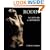 Rodin: Sculpture and Drawings