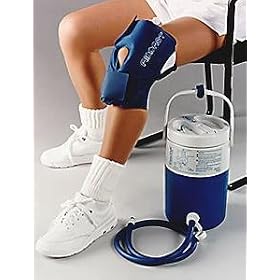 cryocuff