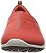 ECCO Women's Biom Lite Slide-W