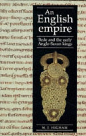 The Empire