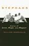 Stepdads: Stories of Love, Hope, and Repair