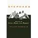 Stepdads: Stories of Love, Hope, and Repair